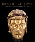Treasures of Heaven Saints Relics & Devotion in Medieval Europe