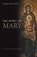 Spirit of Mary