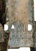 David Smith Invents