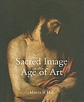 Sacred Image in the Age of Art