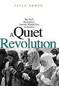 Quiet Revolution The Veils Resurgence from the Middle East to America