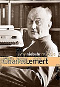 Why Niebuhr Matters Why Niebuhr Matters
