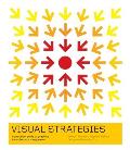 Visual Strategies A Practical Guide to Graphics for Scientists & Engineers