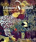 Edouard Vuillard A Painter & His Muses 1890 1940