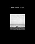 Carrie Mae Weems Three Decades of Photography & Video