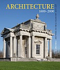 Architecture 1600-2000: Art and Architecture of Ireland