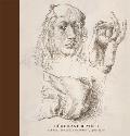 Durer & Beyond Central European Drawings in the Metropolitan Museum of Art 1400 1700