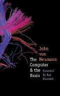 Computer & the Brain Revised Edition
