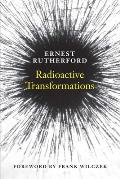 Radioactive Transformations (Revised)