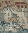 Raphael's Tapestries: The Grotesques of Leo X