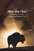 After the Fires: The Ecology of Change in Yellowstone National Park