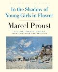 In the Shadow of Young Girls in Flower In Search of Lost Time Volume 2