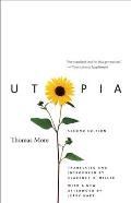 Utopia Second Edition