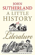 Little History of Literature