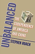 Unbalanced The Co Dependency of America & China