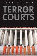 Terror Courts Rough Justice at Guantanamo Bay