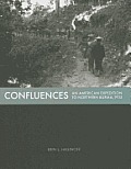Confluences: An American Expedition to Northern Burma, 1935
