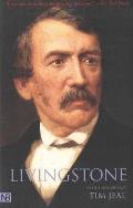 Livingstone Revised & Expanded Edition