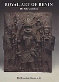 Royal Art of Benin: The Perls Collection