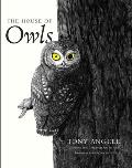 House of Owls