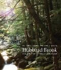 Hubbard Brook The Story of a Forest Ecosystem