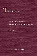 The Labyrinth of the Continuum: Writings on the Continuum Problem, 1672-1686