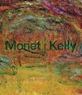 Monet Kelly