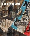 Cubism The Leonard A Lauder Collection