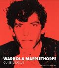 Warhol & Mapplethorpe Guise & Dolls