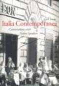 Italia Contemporanea: Conversations with Native Speakers