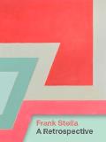 Frank Stella A Retrospective