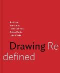 Drawing Redefined: Roni Horn, Esther Kl?s, Jo?lle Tuerlinckx, Richard Tuttle and Jorinde Voigt