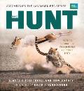 The Hunt: The Outcome Is Never Certain