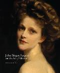 John Singer Sargent & the Art of Allusion