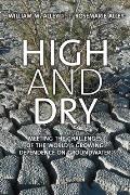 High & Dry The Worlds Growing Dependence on Groundwater