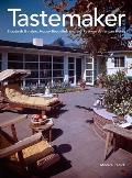 Tastemaker Elizabeth Gordon House Beautiful & the Postwar American Home