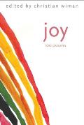 Joy 100 Poems