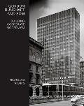Gordon Bunshaft & SOM Building Corporate Modernism