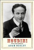 Houdini The Elusive American