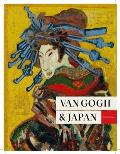 Van Gogh & Japan