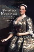 Portrait Of A Woman In Silk Hidden Histories Of The British Atlantic World