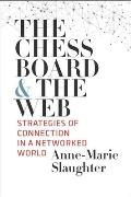 Chessboard & The Web Strategies Of Connection In A Networked World