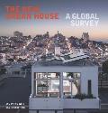 New Urban House A Global Survey
