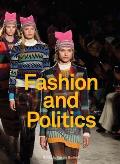 Fashion & Politics