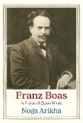 Franz Boas