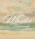 Whistler in Watercolor Lovely Little Games