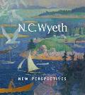 N C Wyeth New Perspectives