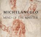 Michelangelo Mind of the Master