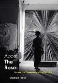 About The Rose Creation & Community in Jay DeFeos Circle