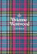 Vivienne Westwood The Complete Collections